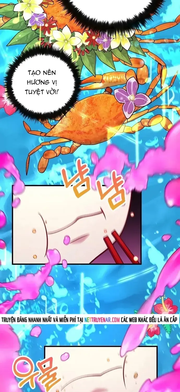 Bác Sĩ Trùng Sinh Về Murim Chap 215 - Next Chap 216