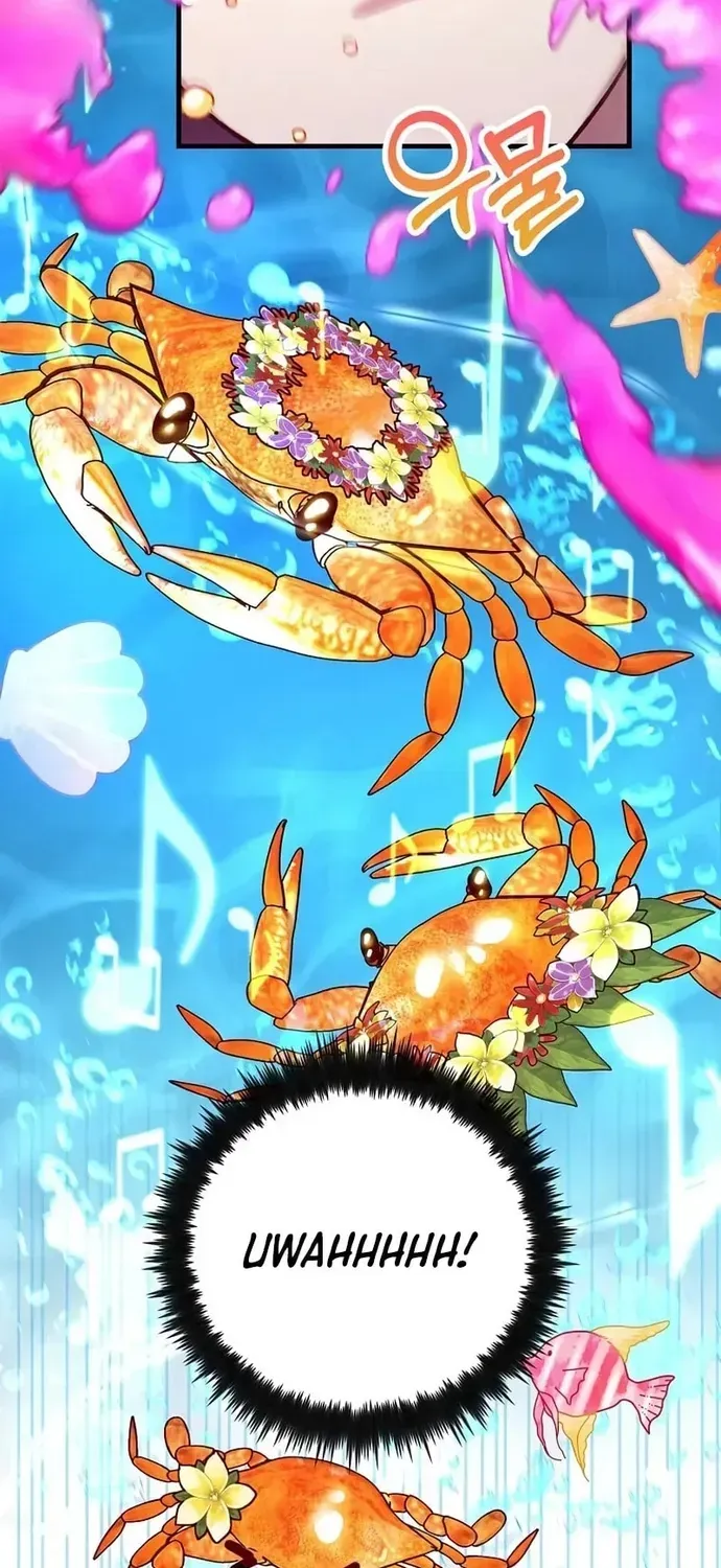 Bác Sĩ Trùng Sinh Về Murim Chap 215 - Next Chap 216