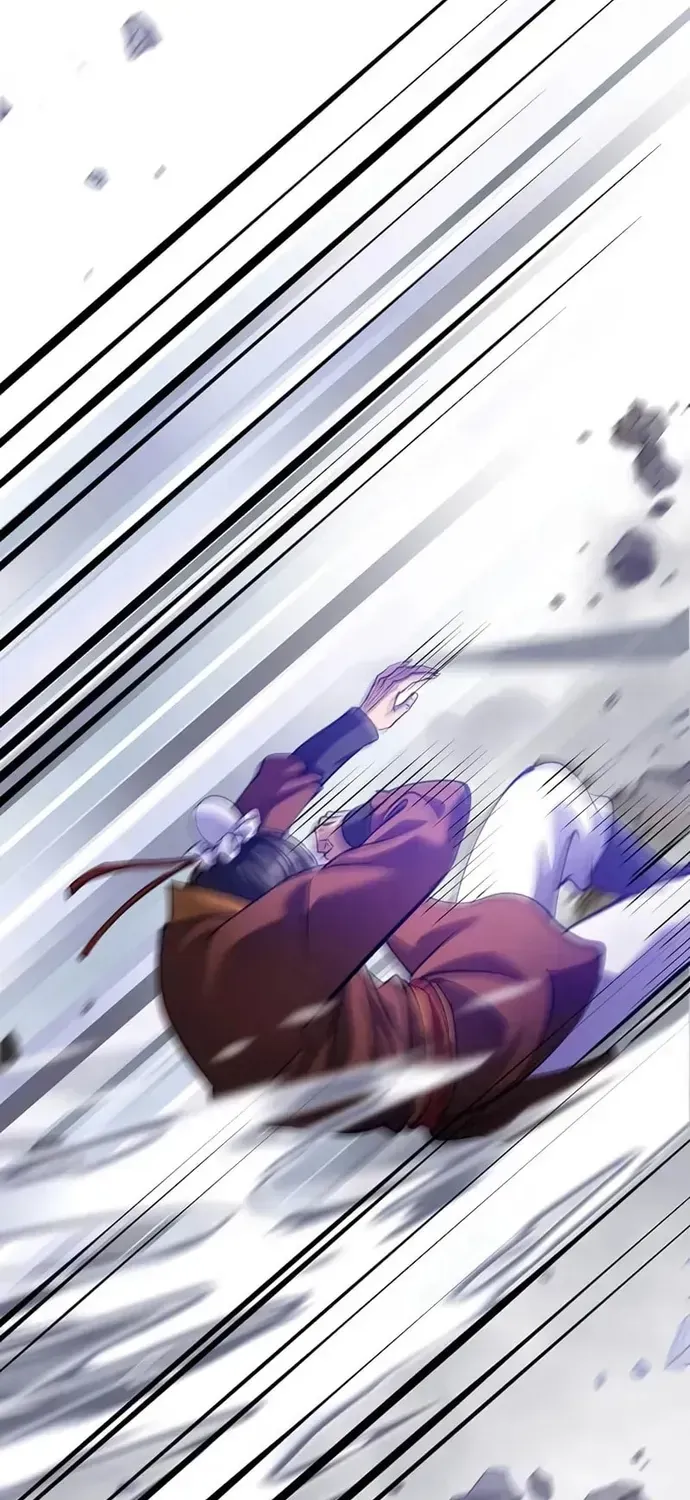 Bác Sĩ Trùng Sinh Về Murim Chap 215 - Next Chap 216