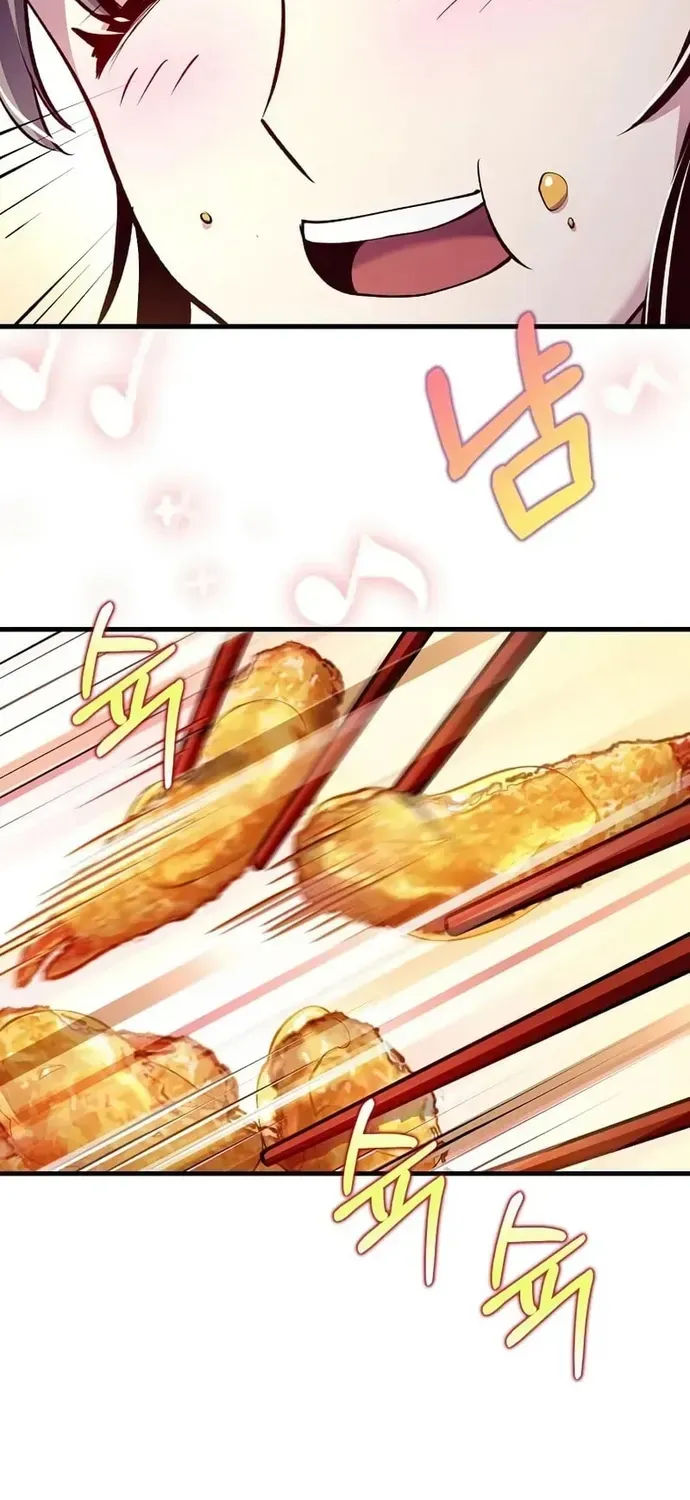 Bác Sĩ Trùng Sinh Về Murim Chap 215 - Next Chap 216