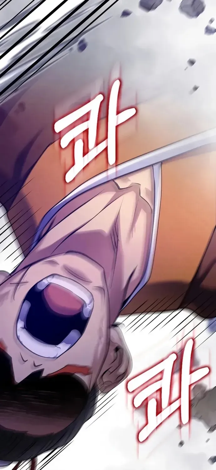 Bác Sĩ Trùng Sinh Về Murim Chap 215 - Next Chap 216