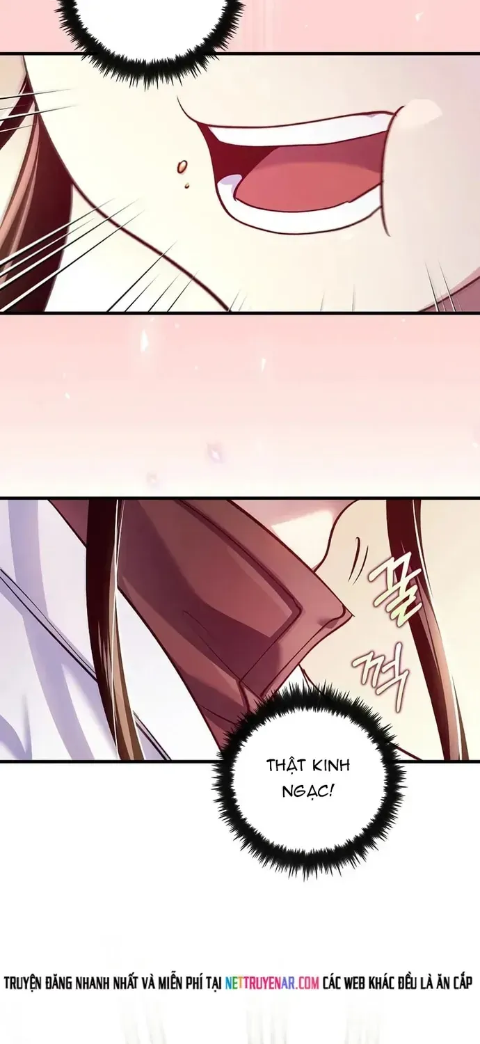 Bác Sĩ Trùng Sinh Về Murim Chap 215 - Next Chap 216