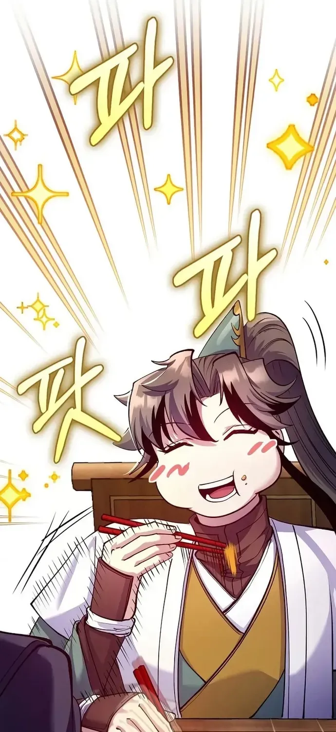 Bác Sĩ Trùng Sinh Về Murim Chap 215 - Next Chap 216