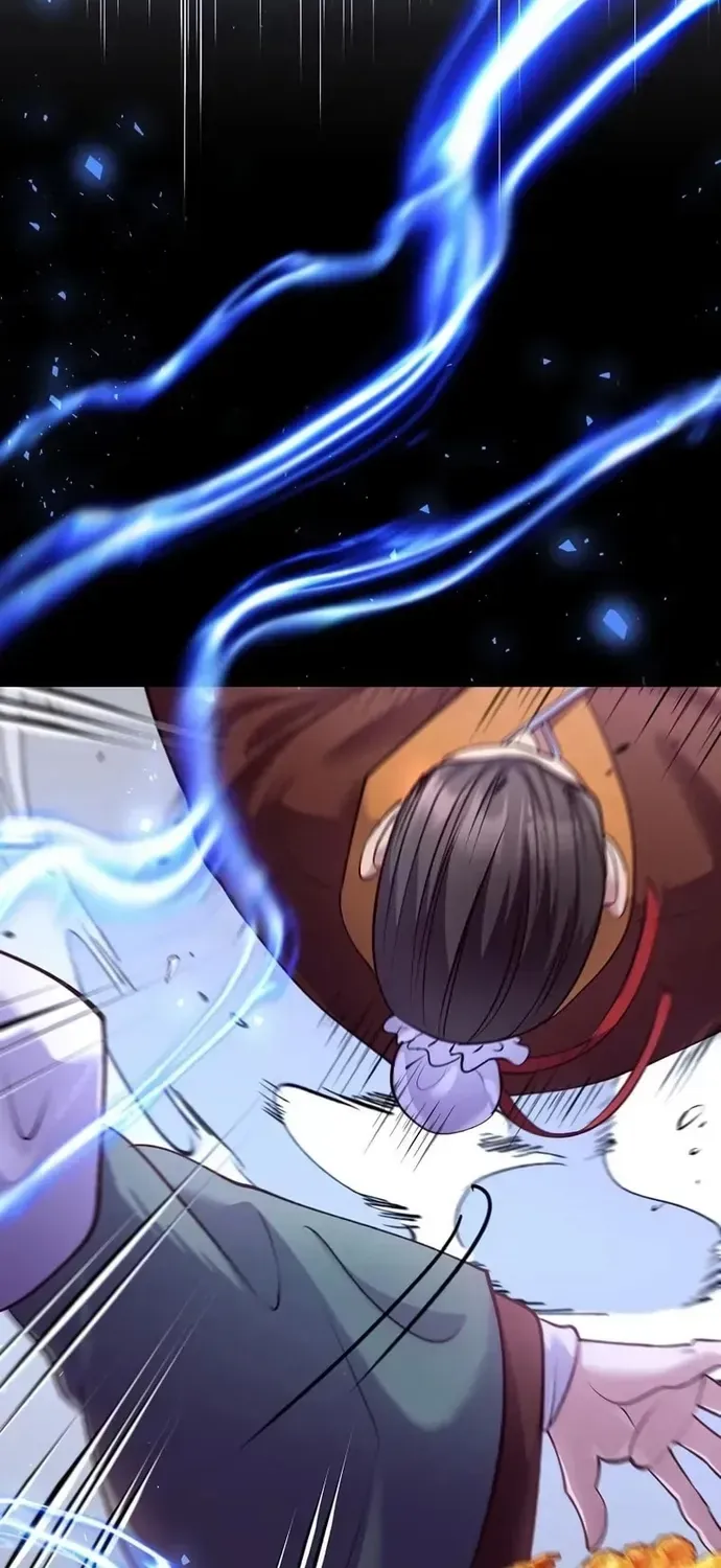 Bác Sĩ Trùng Sinh Về Murim Chap 215 - Next Chap 216