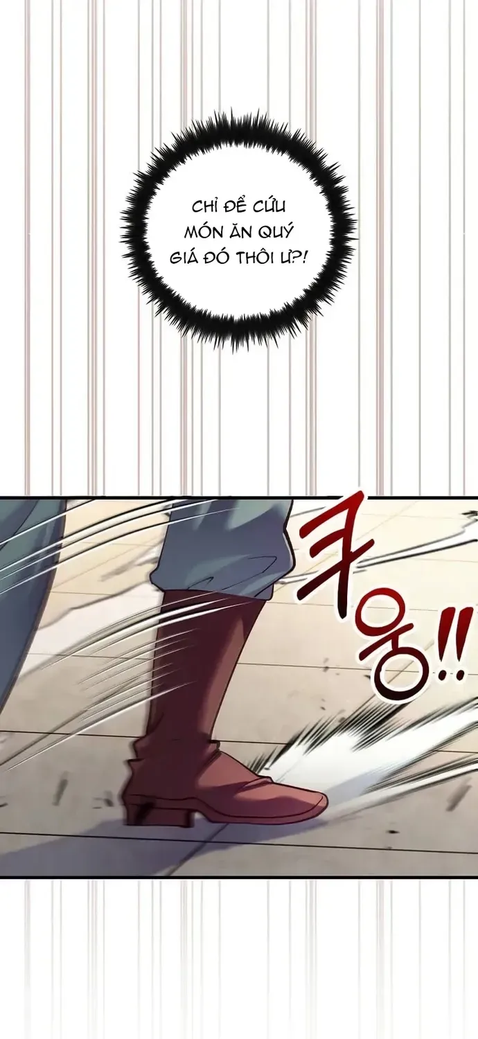 Bác Sĩ Trùng Sinh Về Murim Chap 215 - Next Chap 216