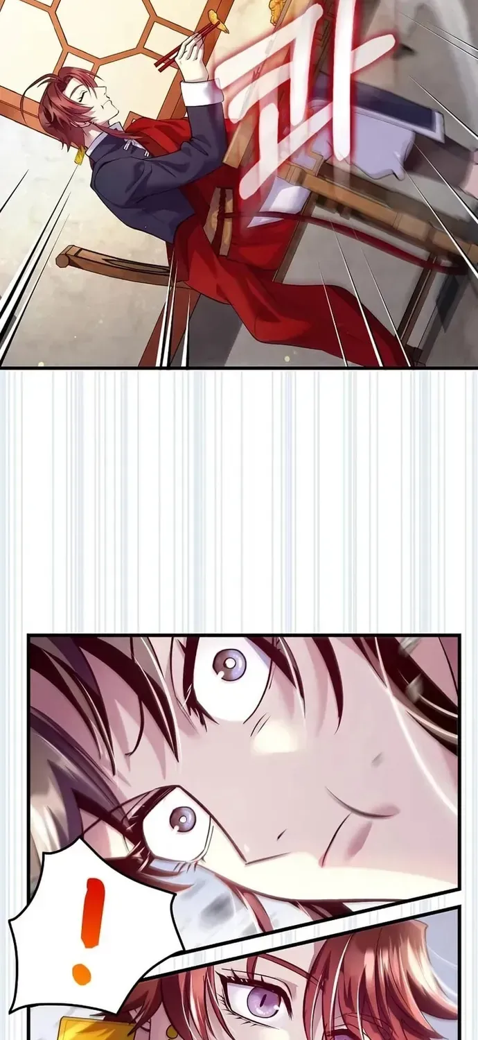 Bác Sĩ Trùng Sinh Về Murim Chap 215 - Next Chap 216