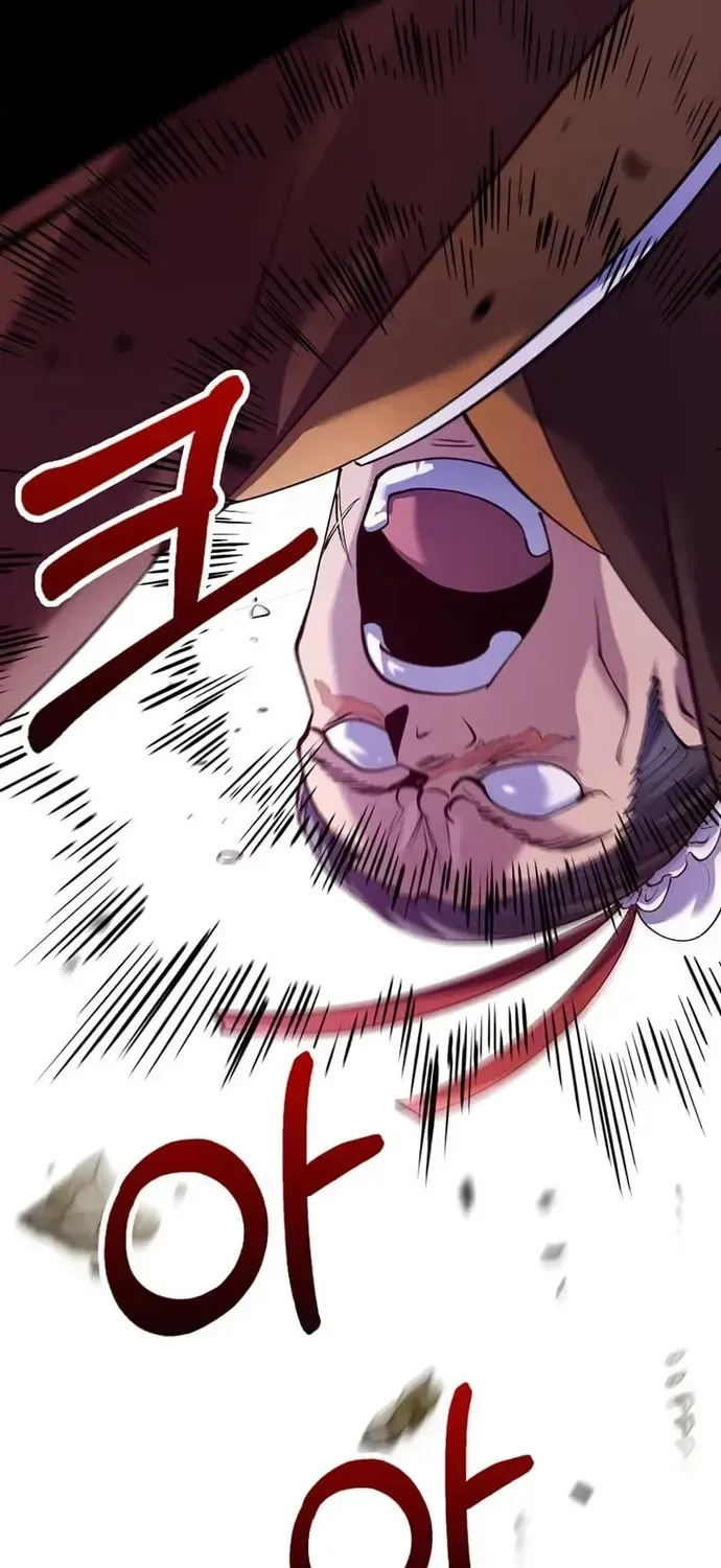 Bác Sĩ Trùng Sinh Về Murim Chap 215 - Next Chap 216