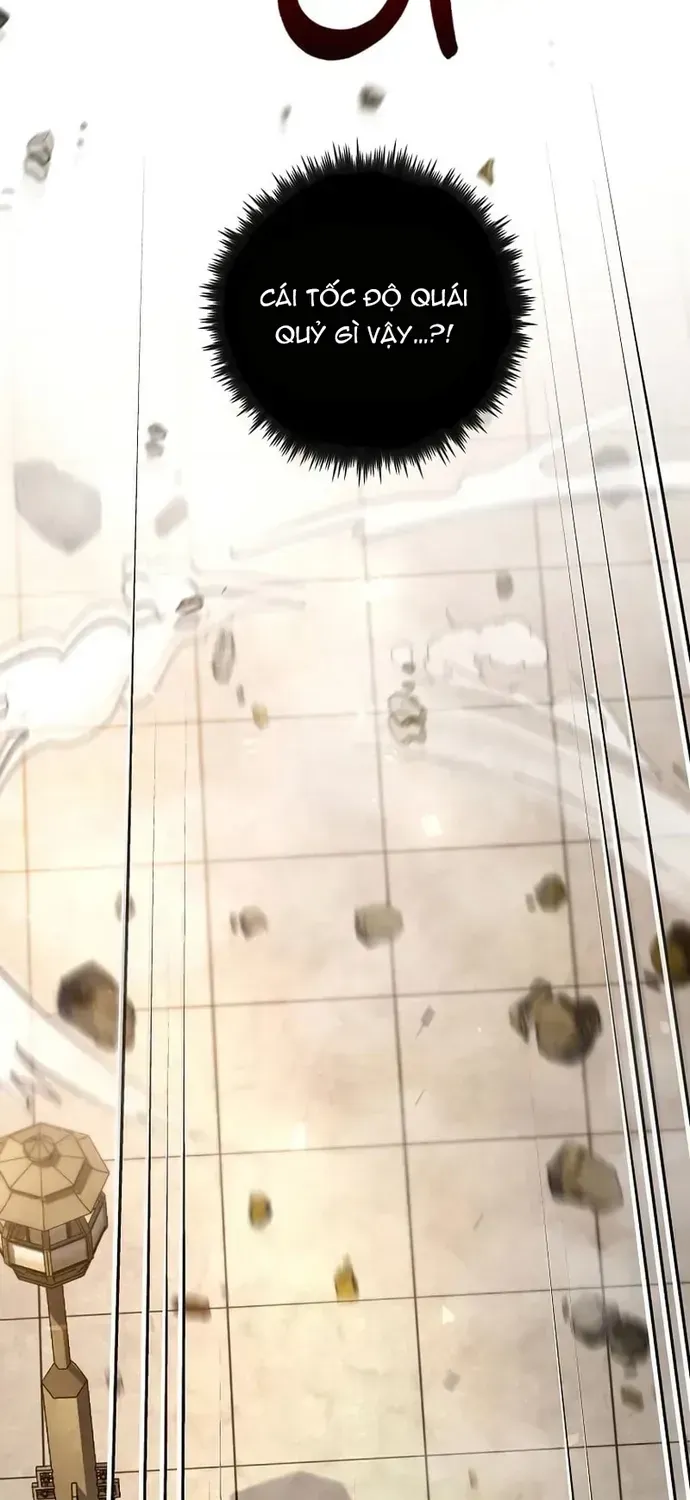Bác Sĩ Trùng Sinh Về Murim Chap 215 - Next Chap 216