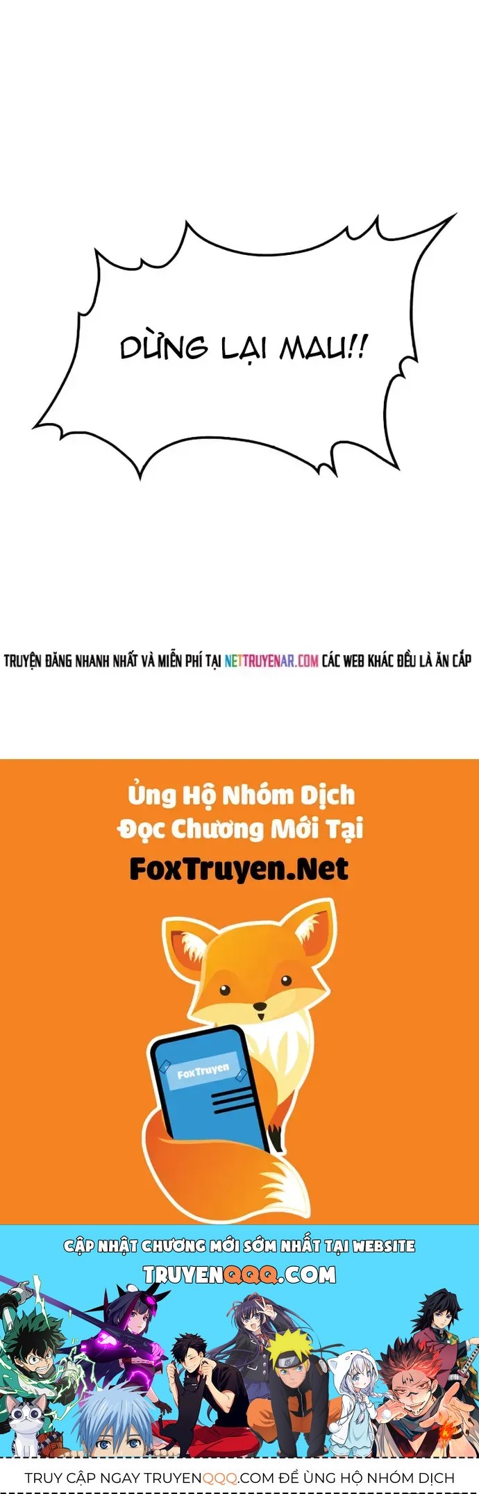 Bác Sĩ Trùng Sinh Về Murim Chap 215 - Next Chap 216