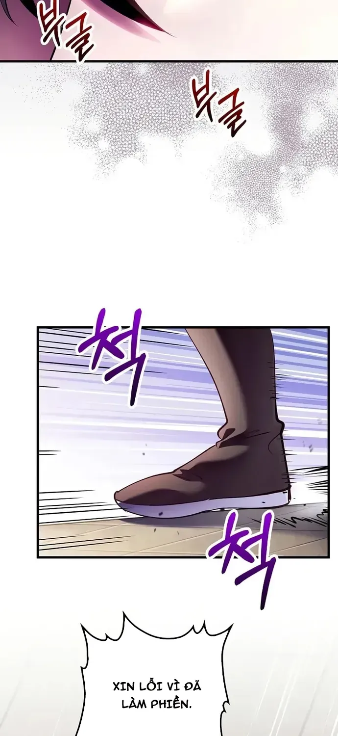 Bác Sĩ Trùng Sinh Về Murim Chap 216 - Next Chap 217