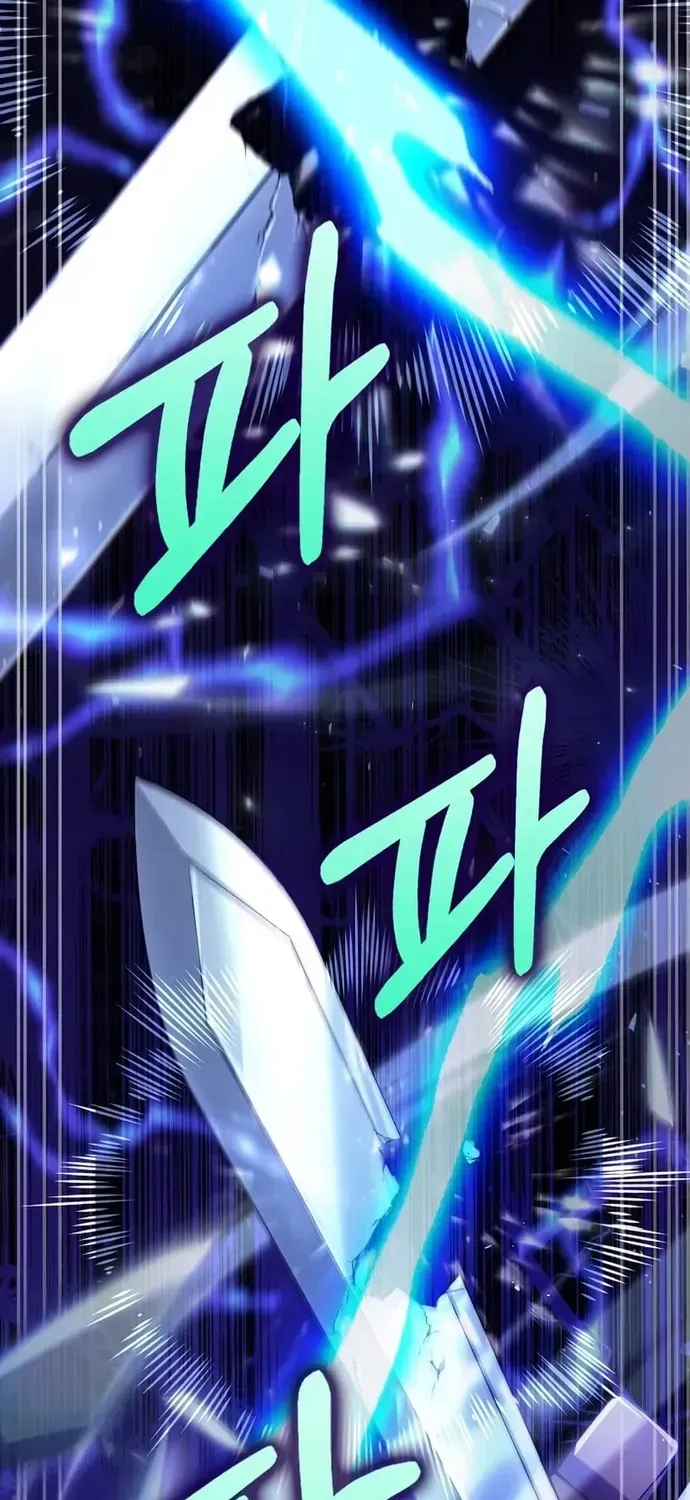 Bác Sĩ Trùng Sinh Về Murim Chap 216 - Next Chap 217