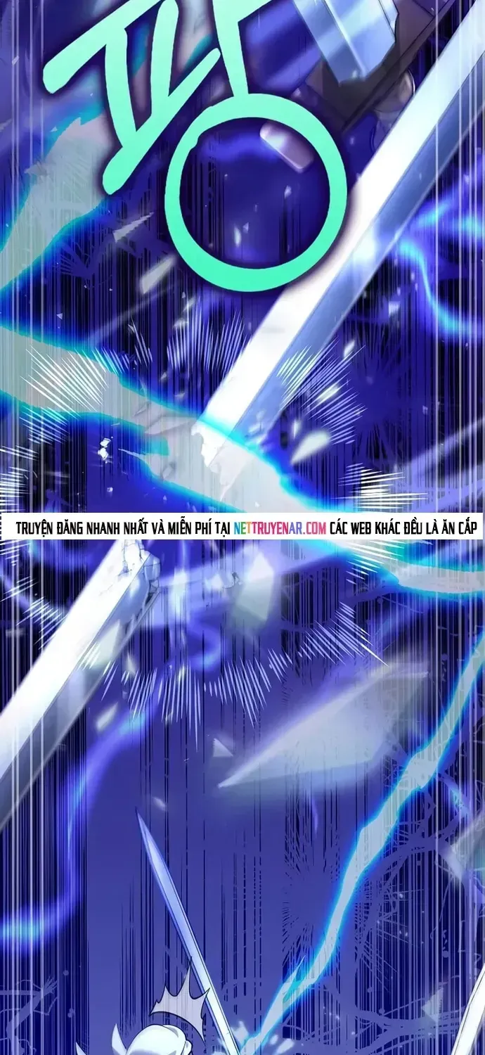 Bác Sĩ Trùng Sinh Về Murim Chap 216 - Next Chap 217