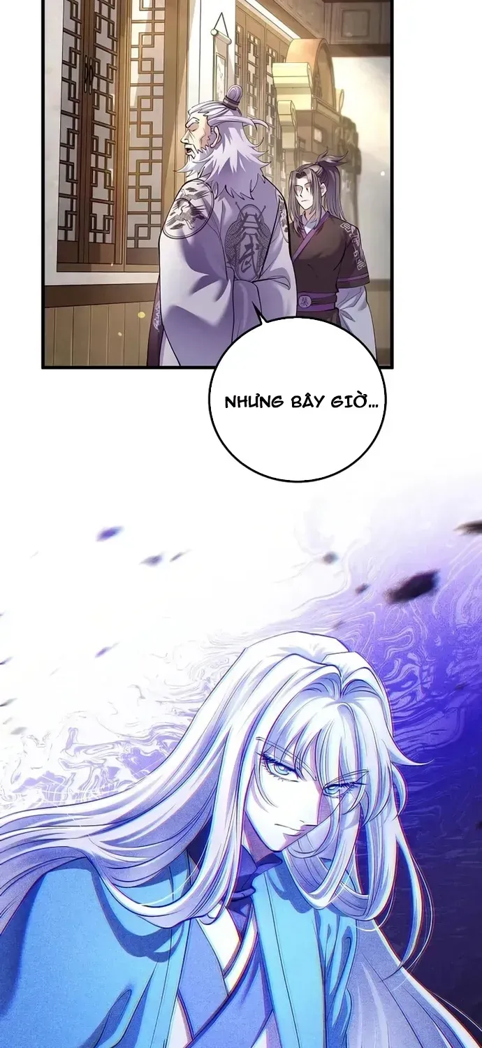 Bác Sĩ Trùng Sinh Về Murim Chap 216 - Next Chap 217