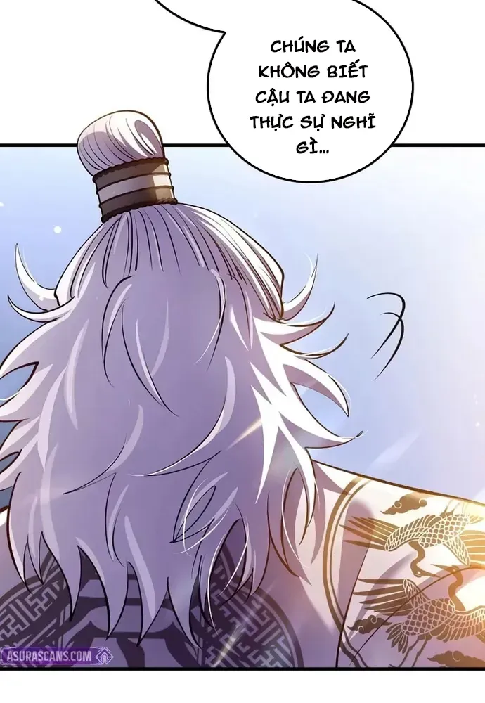 Bác Sĩ Trùng Sinh Về Murim Chap 216 - Next Chap 217