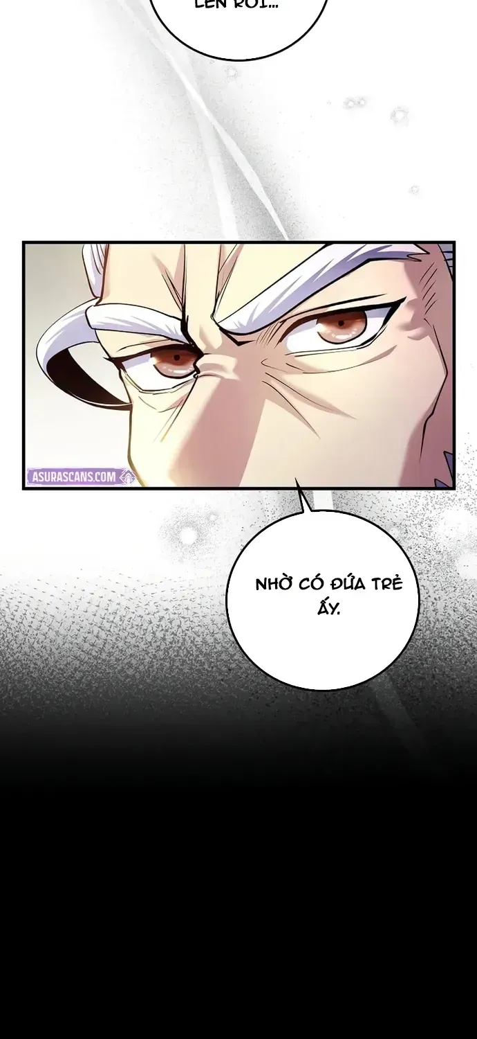 Bác Sĩ Trùng Sinh Về Murim Chap 216 - Next Chap 217