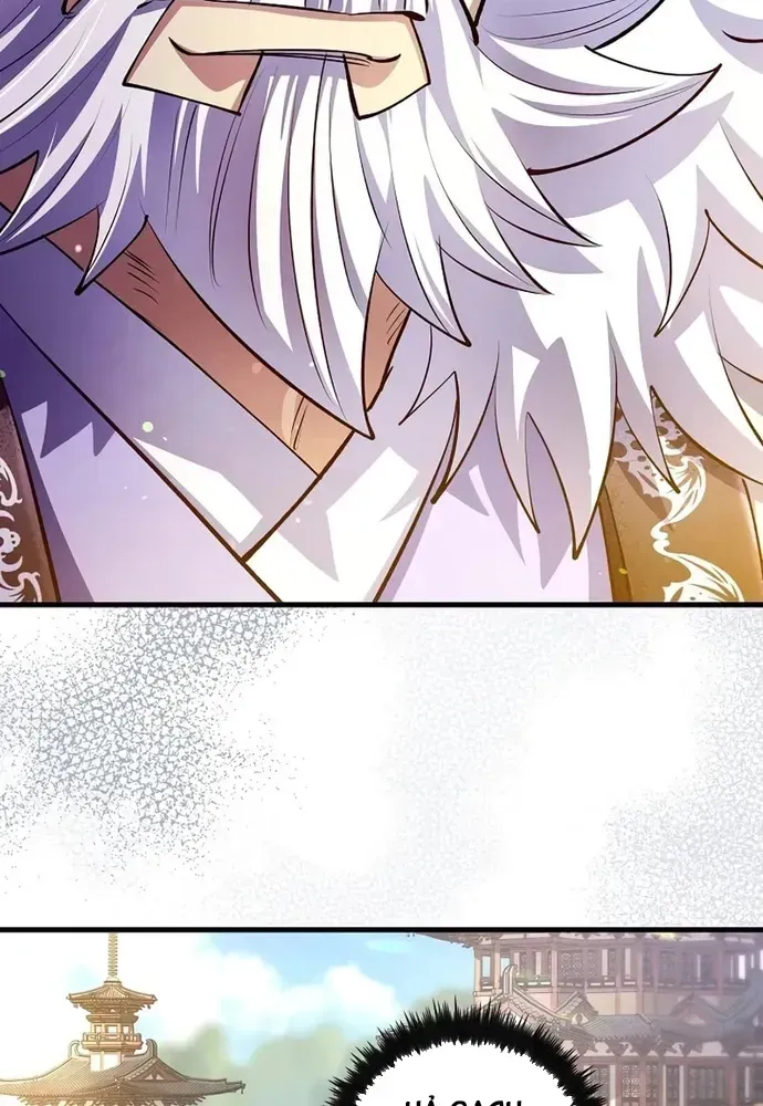 Bác Sĩ Trùng Sinh Về Murim Chap 216 - Next Chap 217