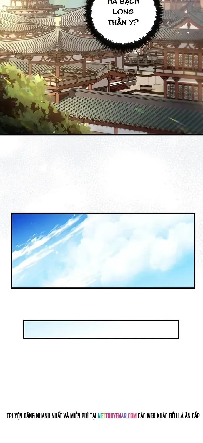 Bác Sĩ Trùng Sinh Về Murim Chap 216 - Next Chap 217