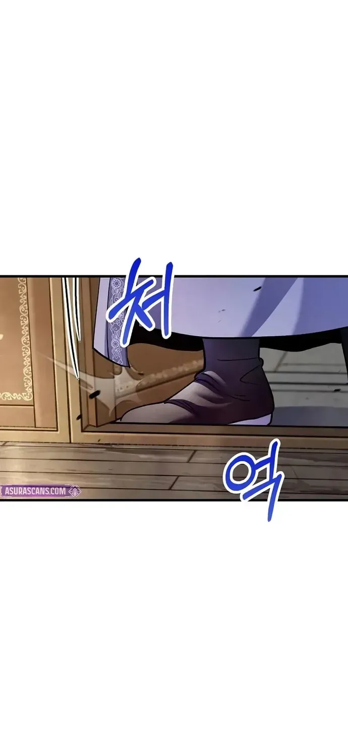 Bác Sĩ Trùng Sinh Về Murim Chap 216 - Next Chap 217