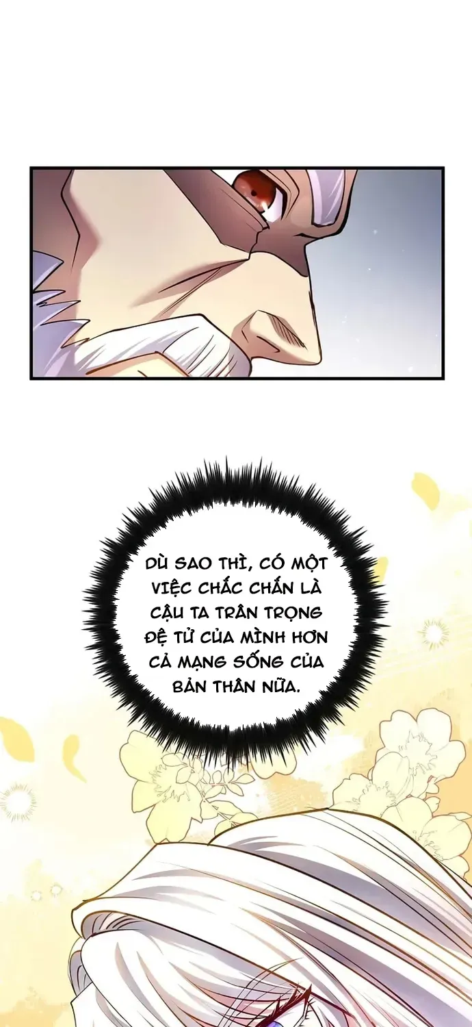 Bác Sĩ Trùng Sinh Về Murim Chap 216 - Next Chap 217