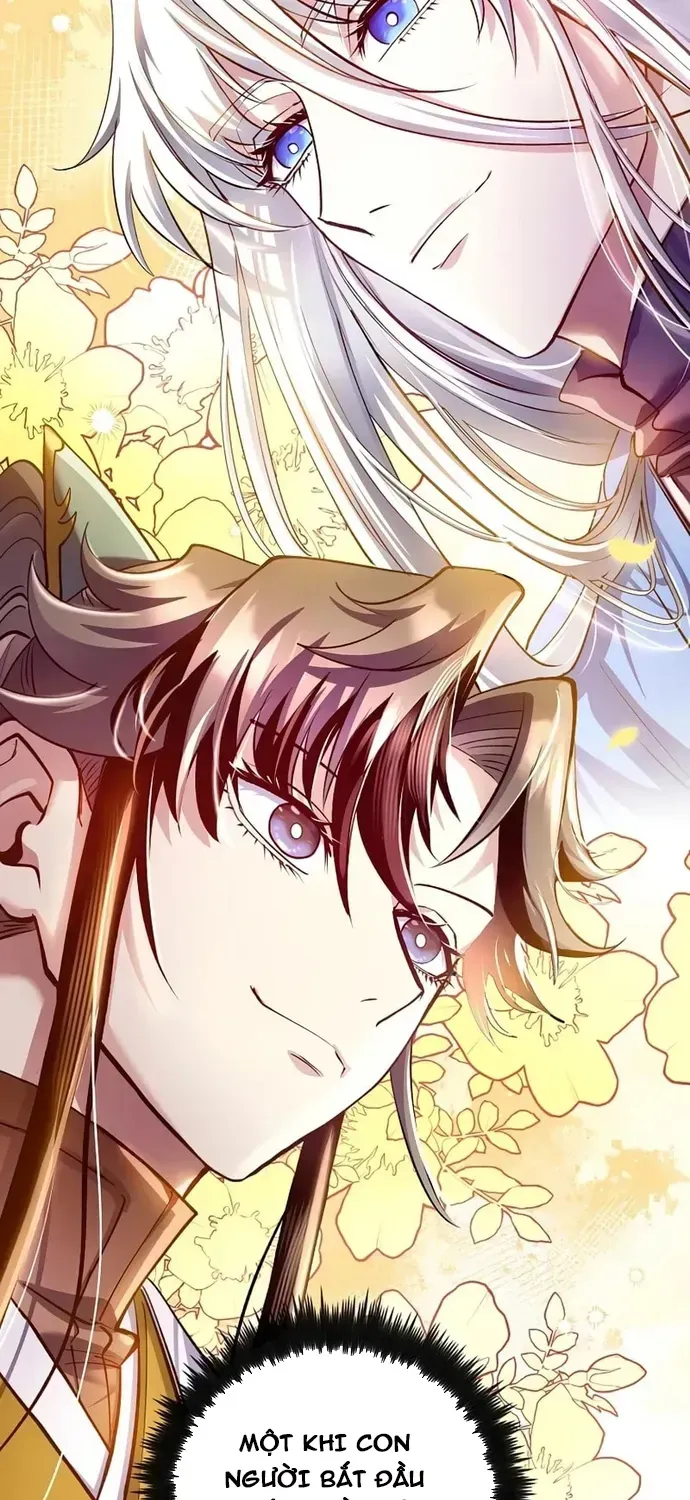 Bác Sĩ Trùng Sinh Về Murim Chap 216 - Next Chap 217