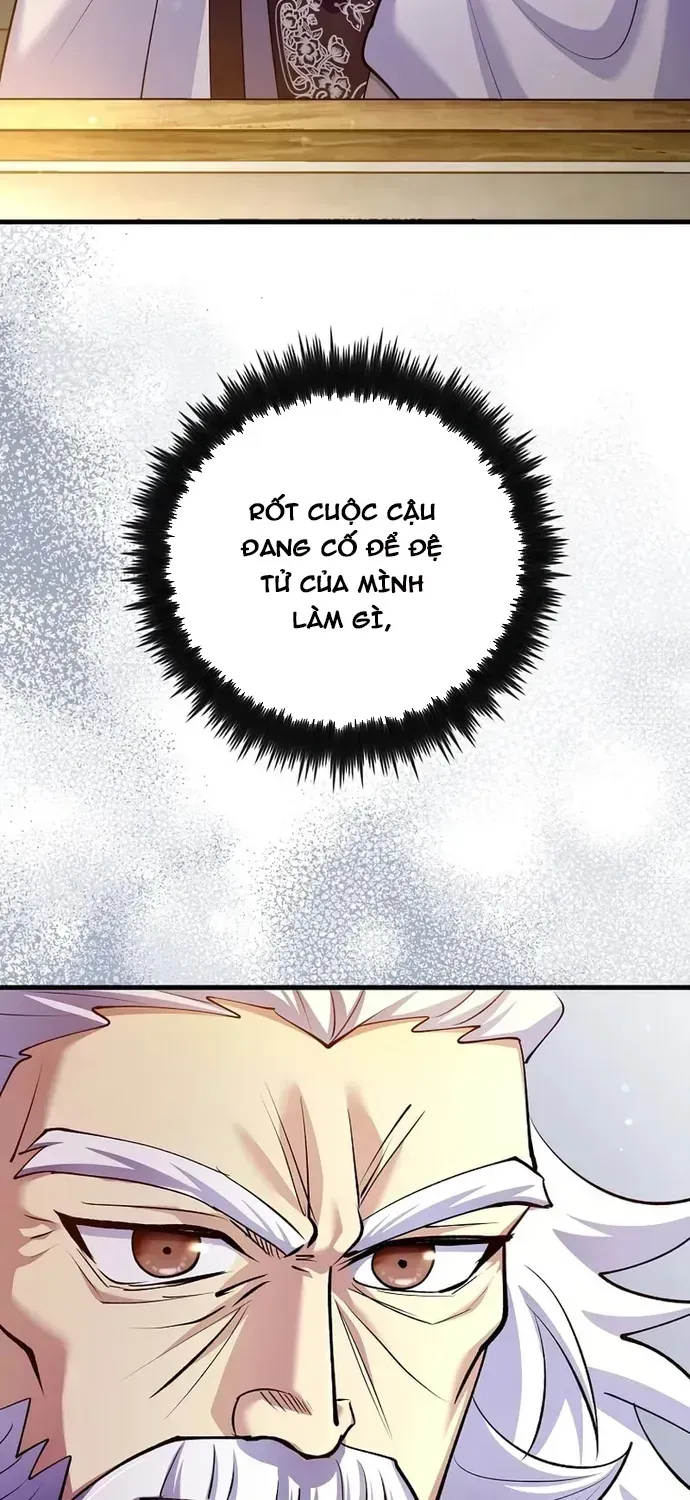Bác Sĩ Trùng Sinh Về Murim Chap 216 - Next Chap 217