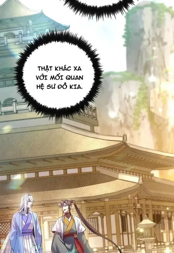 Bác Sĩ Trùng Sinh Về Murim Chap 216 - Next Chap 217