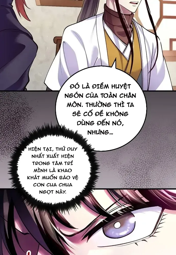 Bác Sĩ Trùng Sinh Về Murim Chap 216 - Next Chap 217