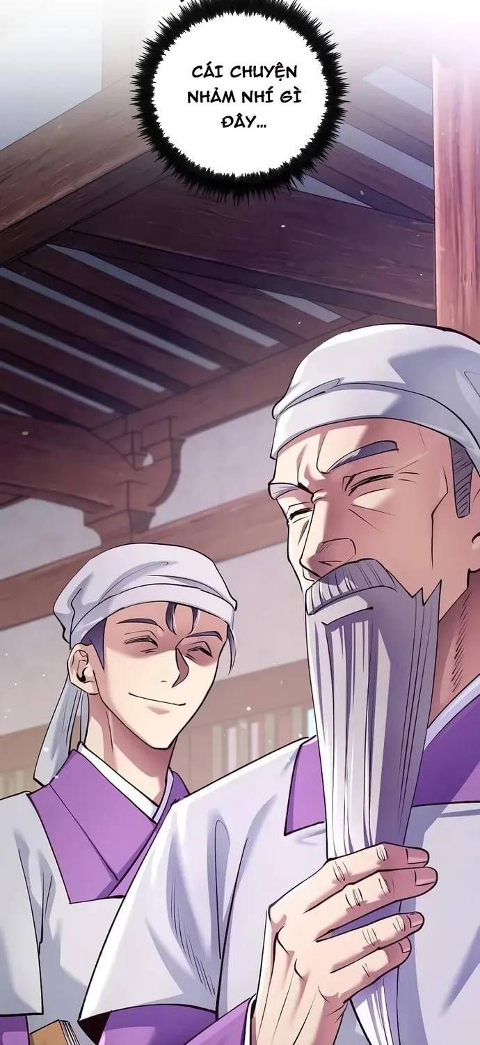Bác Sĩ Trùng Sinh Về Murim Chap 217 - Next Chap 218