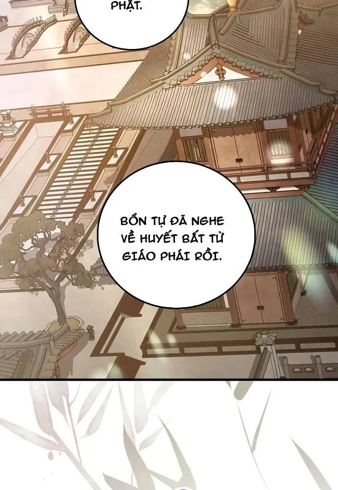 Bác Sĩ Trùng Sinh Về Murim Chap 217 - Next Chap 218