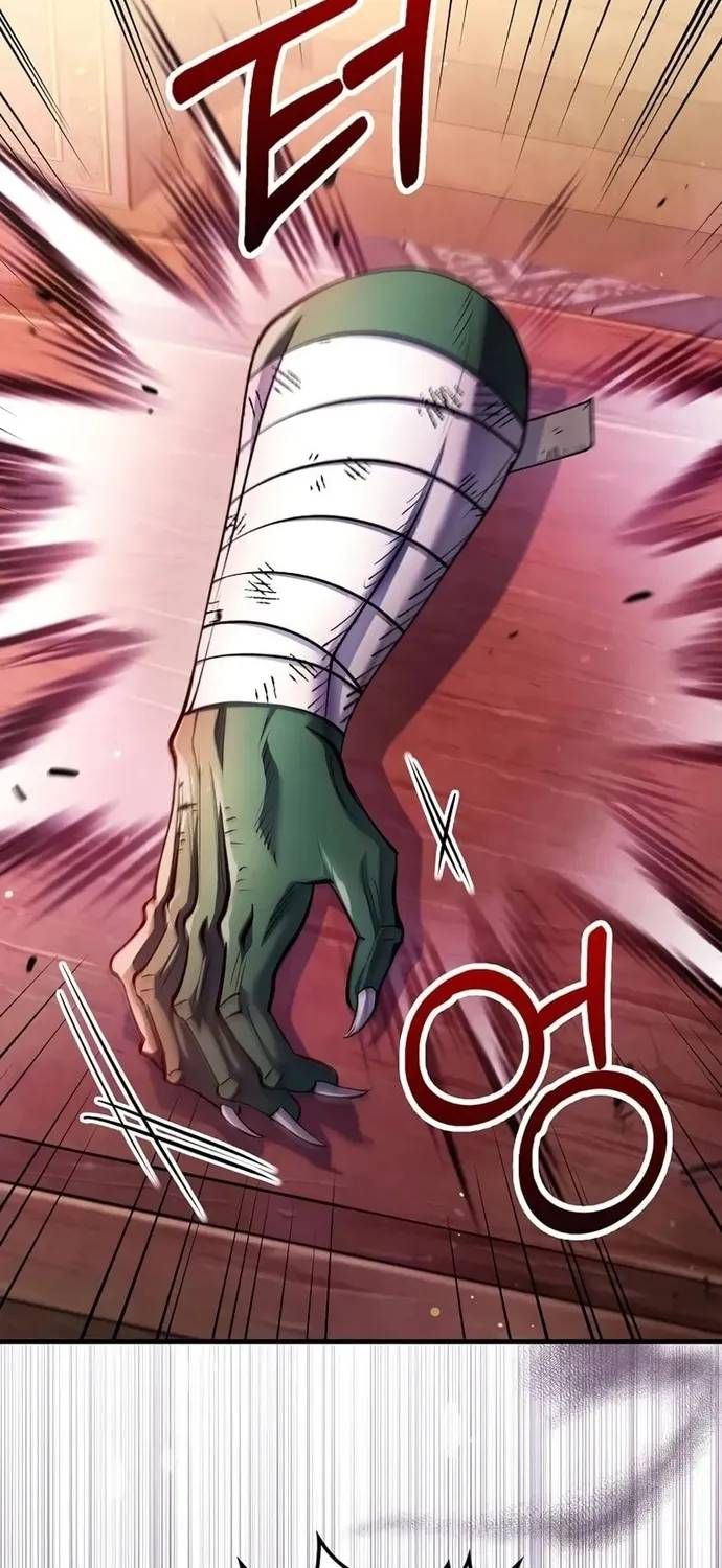 Bác Sĩ Trùng Sinh Về Murim Chap 217 - Next Chap 218