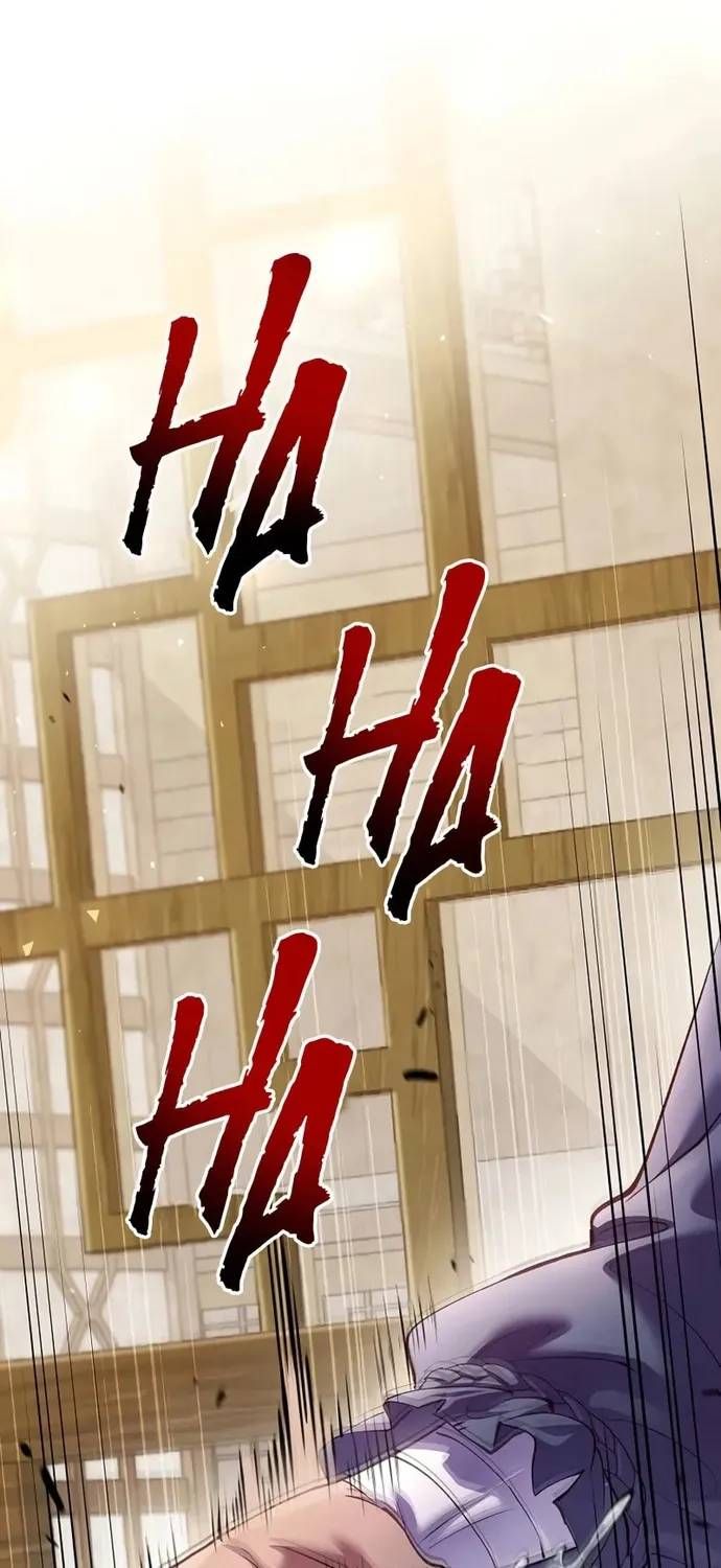 Bác Sĩ Trùng Sinh Về Murim Chap 217 - Next Chap 218
