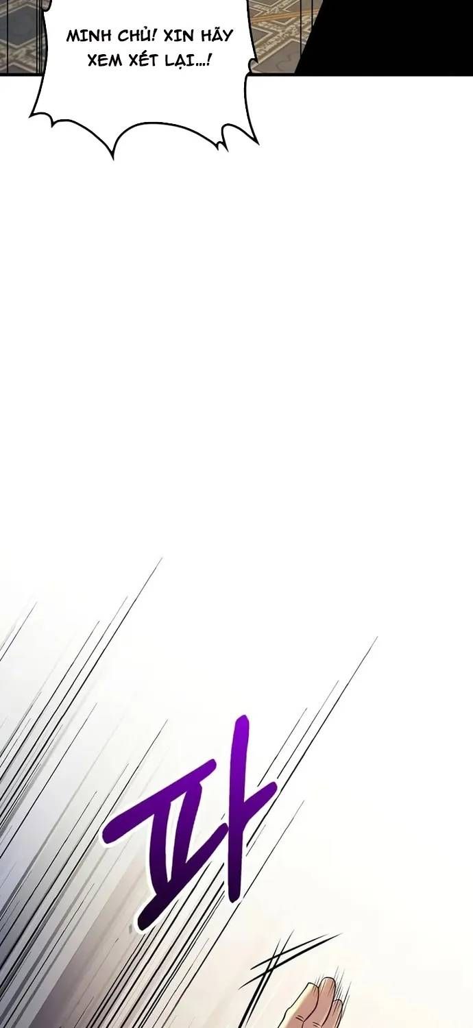 Bác Sĩ Trùng Sinh Về Murim Chap 217 - Next Chap 218