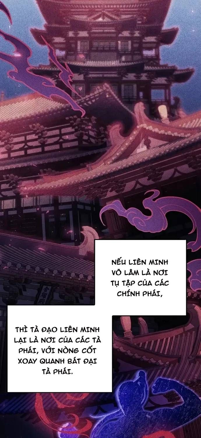 Bác Sĩ Trùng Sinh Về Murim Chap 217 - Next Chap 218