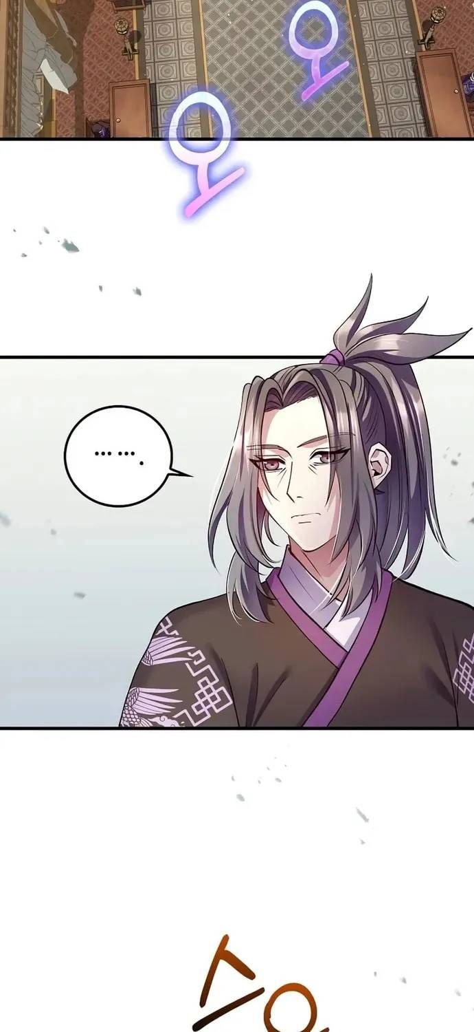 Bác Sĩ Trùng Sinh Về Murim Chap 217 - Next Chap 218