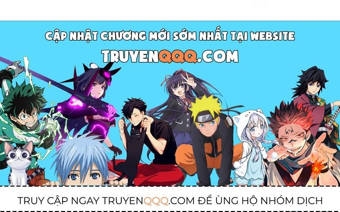 Bác Sĩ Trùng Sinh Về Murim Chap 210 - Next Chap 211