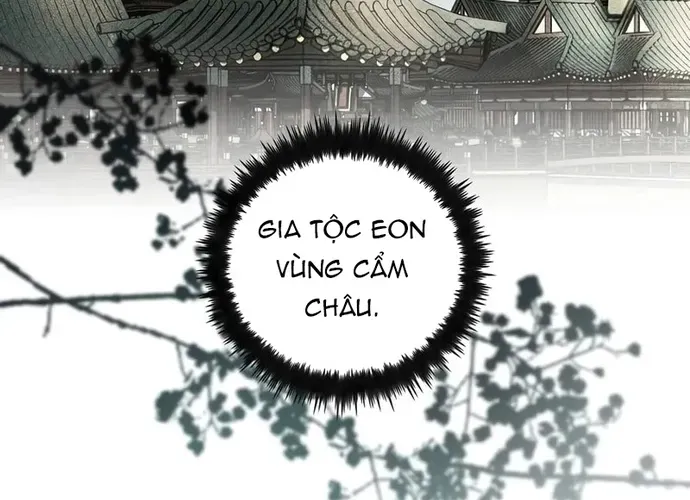Bác Sĩ Trùng Sinh Về Murim Chap 211 - Next Chap 212