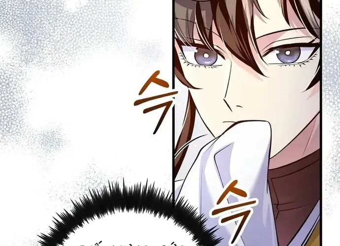 Bác Sĩ Trùng Sinh Về Murim Chap 211 - Next Chap 212