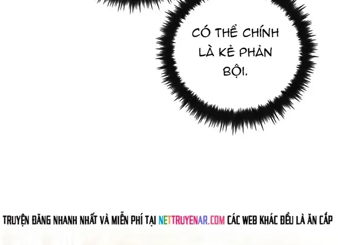 Bác Sĩ Trùng Sinh Về Murim Chap 211 - Next Chap 212