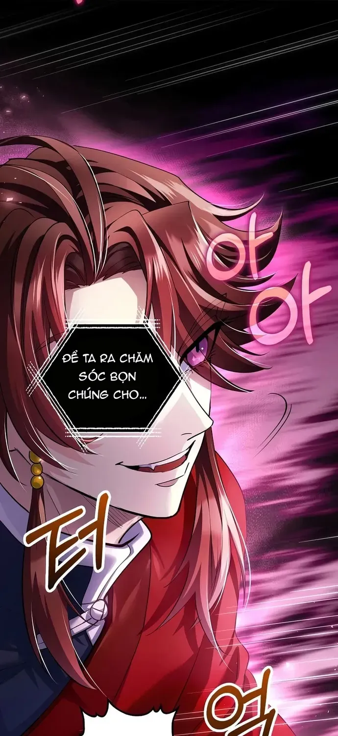 Bác Sĩ Trùng Sinh Về Murim Chap 211 - Next Chap 212