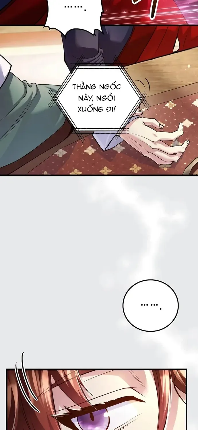 Bác Sĩ Trùng Sinh Về Murim Chap 211 - Next Chap 212