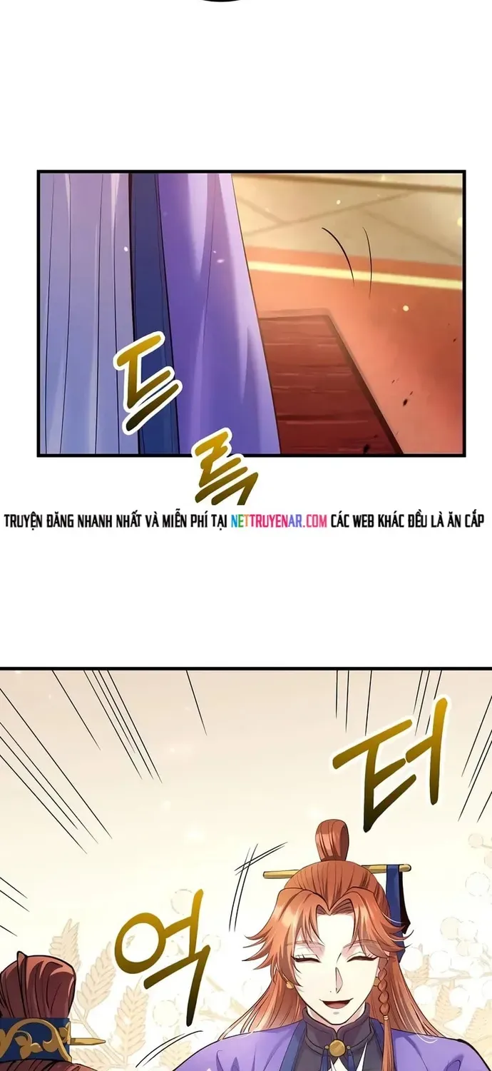 Bác Sĩ Trùng Sinh Về Murim Chap 211 - Next Chap 212