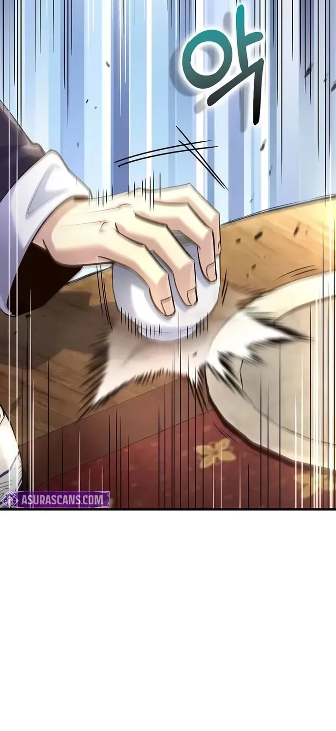 Bác Sĩ Trùng Sinh Về Murim Chap 211 - Next Chap 212