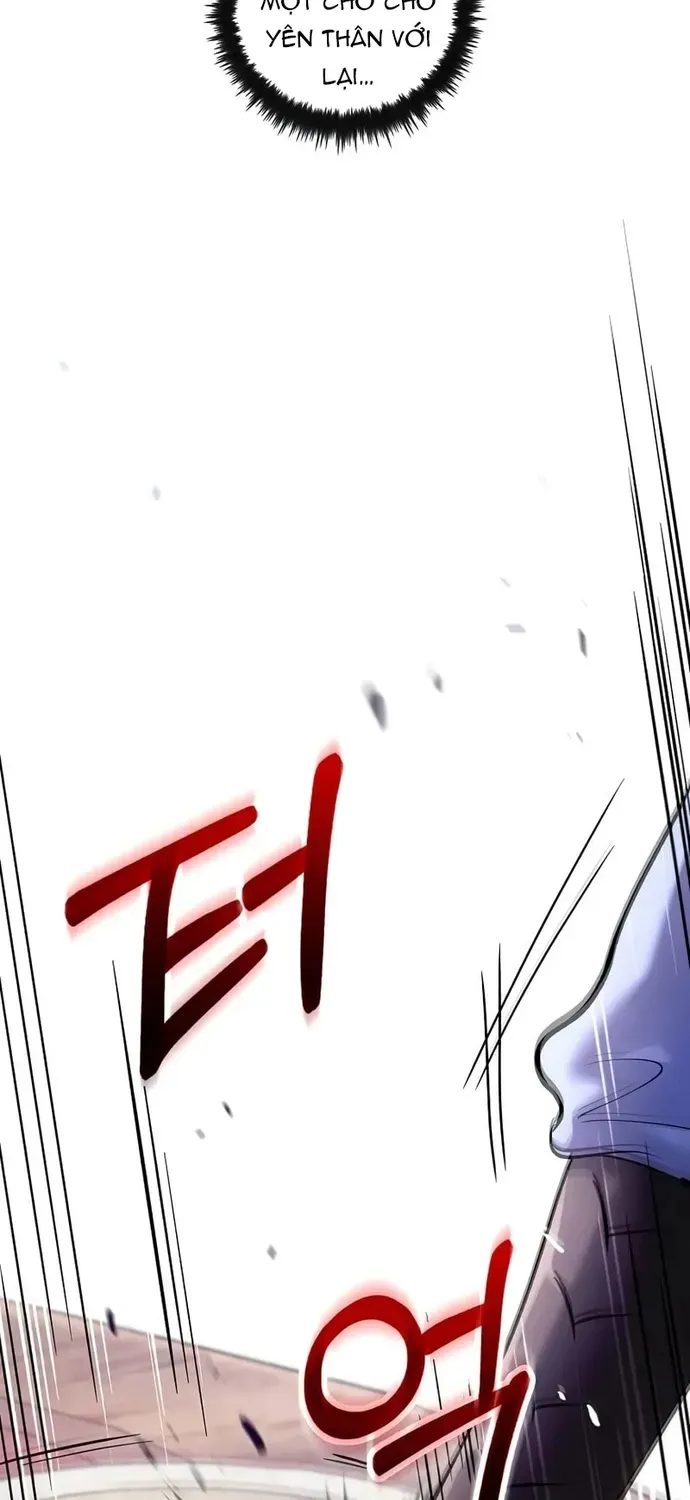 Bác Sĩ Trùng Sinh Về Murim Chap 211 - Next Chap 212