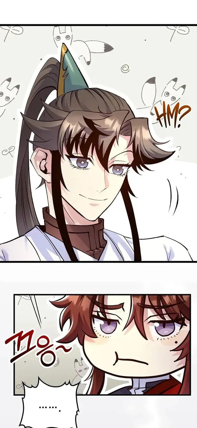 Bác Sĩ Trùng Sinh Về Murim Chap 211 - Next Chap 212
