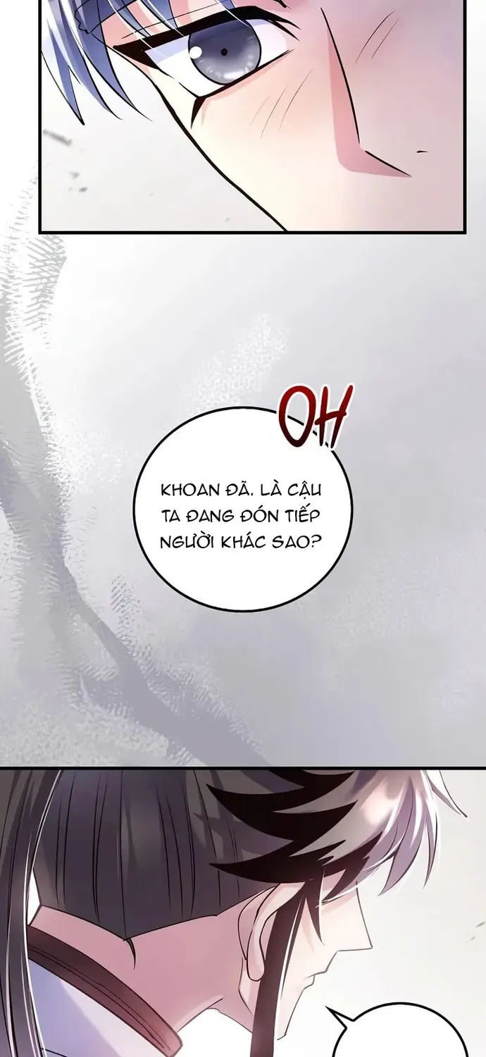 Bác Sĩ Trùng Sinh Về Murim Chap 211 - Next Chap 212