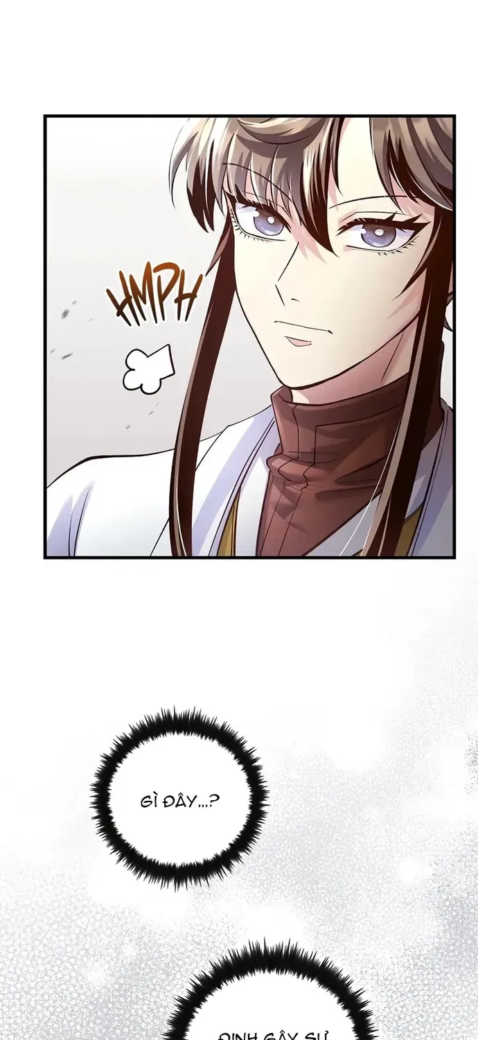 Bác Sĩ Trùng Sinh Về Murim Chap 211 - Next Chap 212