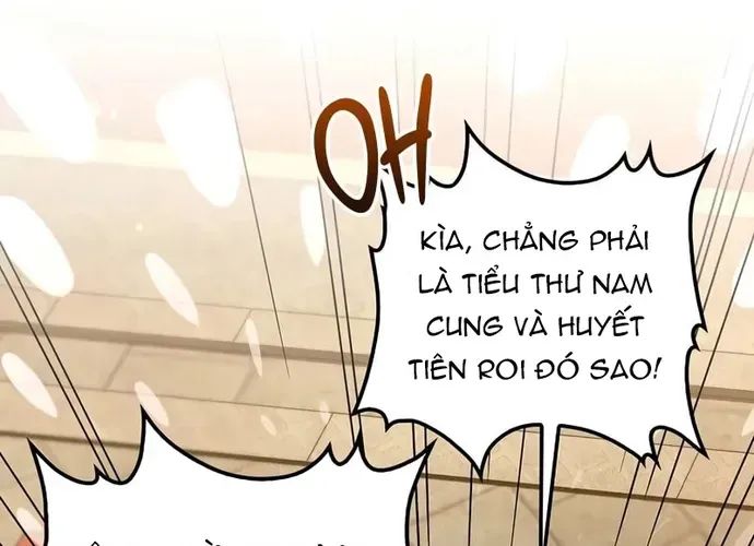 Bác Sĩ Trùng Sinh Về Murim Chap 211 - Next Chap 212