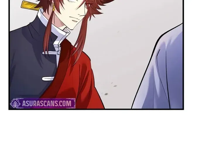 Bác Sĩ Trùng Sinh Về Murim Chap 211 - Next Chap 212