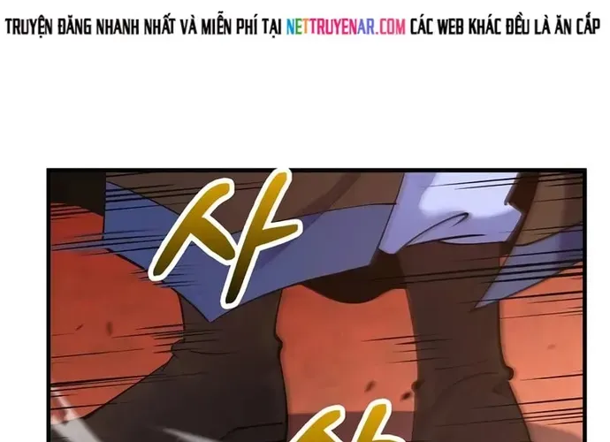 Bác Sĩ Trùng Sinh Về Murim Chap 211 - Next Chap 212