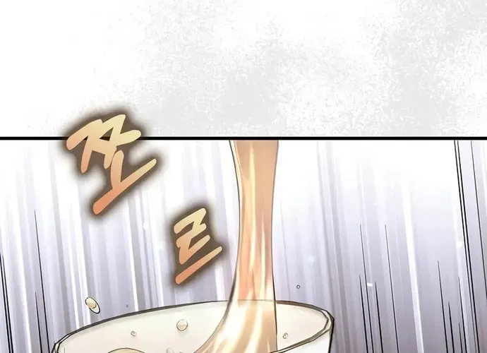 Bác Sĩ Trùng Sinh Về Murim Chap 211 - Next Chap 212